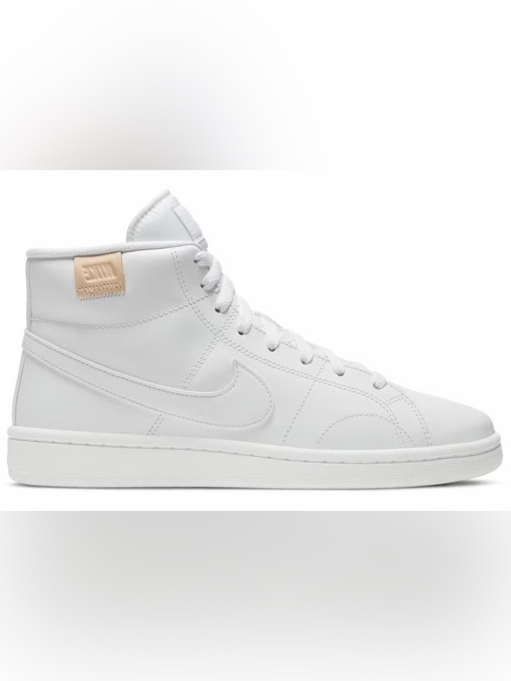 Nike Court Royale 2 Sneaker
